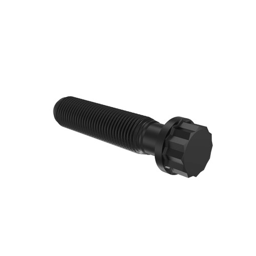 https://johndeere.widen.net/content/qodio2oemk/jpeg/R501124_iso1.jpeg?w=1200&h=1200&position=c&color=ffffffff&quality=100&u=hhgitj