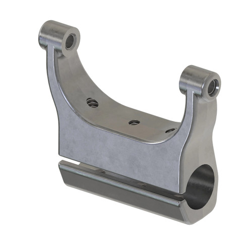 https://johndeere.widen.net/content/tyoldlszs7/jpeg/YZ91194_iso5.jpeg?w=1200&h=1200&position=c&color=ffffffff&quality=100&u=jq3ioy
