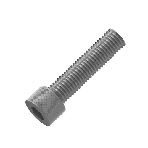 https://johndeere.widen.net/content/eku30c4rfd/jpeg/19M9473_Iso5.jpeg?w=1200&h=1200&position=c&color=ffffffff&quality=100&u=jq3ioy