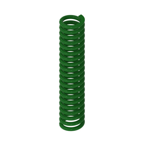 https://johndeere.widen.net/content/bxrzvvuxw8/jpeg/H94510_iso5.jpeg?w=1200&h=1200&position=c&color=ffffffff&quality=100&u=jq3ioy