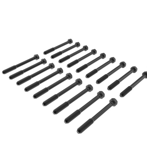 https://johndeere.widen.net/content/03tyhgekmv/jpeg/RE532992_iso1.jpeg?w=1200&h=1200&position=c&color=ffffffff&quality=100&u=jq3ioy