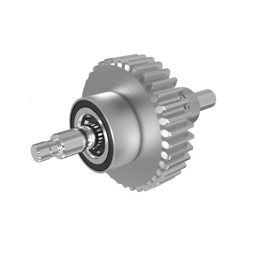 https://johndeere.widen.net/content/zicwhu6d82/jpeg/AT401765_iso1.jpeg?w=1200&h=1200&position=c&color=ffffffff&quality=100&u=hhgitj