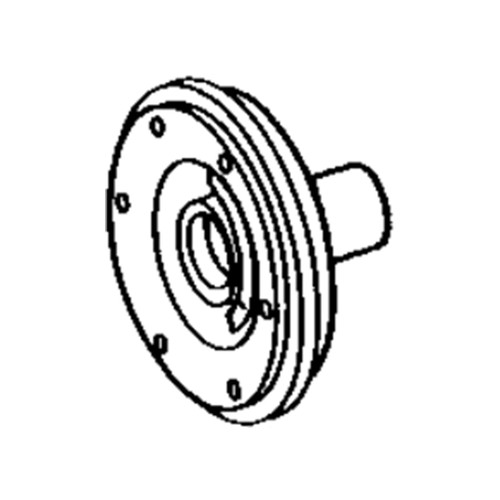 https://johndeere.widen.net/content/jz4wu7ochm/jpeg/AR67030_iso5.jpeg?w=1200&h=1200&position=c&color=ffffffff&quality=100&u=jq3ioy
