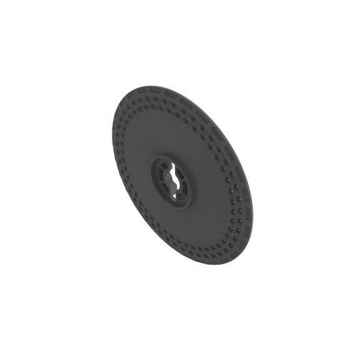 https://johndeere.widen.net/content/2kfkrnrvpe/jpeg/A52802_iso1.jpeg?w=1200&h=1200&position=c&color=ffffffff&quality=100&u=jq3ioy