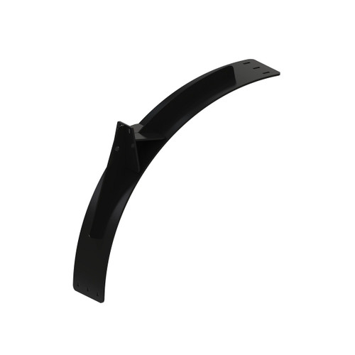 https://johndeere.widen.net/content/yynl8jf6yp/jpeg/AW31096_iso5.jpeg?w=1200&h=1200&position=c&color=ffffffff&quality=100&u=jq3ioy