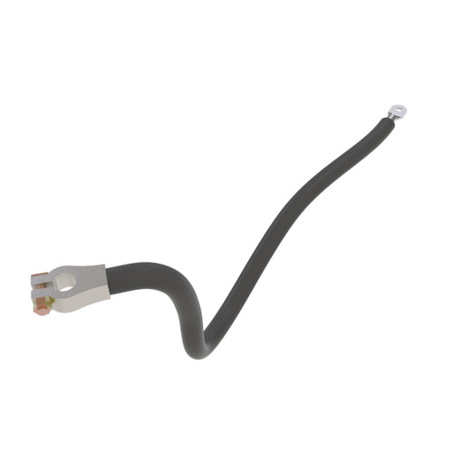 https://johndeere.widen.net/content/yd6lur0kcu/jpeg/RE266639_iso5.jpeg?w=1200&h=1200&position=c&color=ffffffff&quality=100&u=jq3ioy