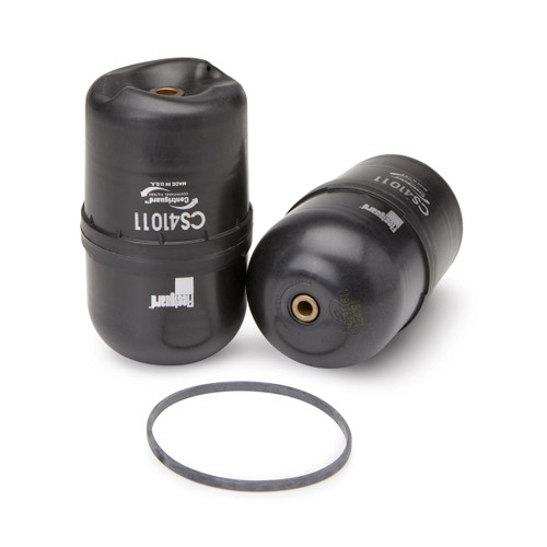 https://johndeere.widen.net/content/feb5lxuoup/jpeg/PMCS41011_iso5.jpeg?w=1200&h=1200&position=c&color=ffffffff&quality=100&u=jq3ioy