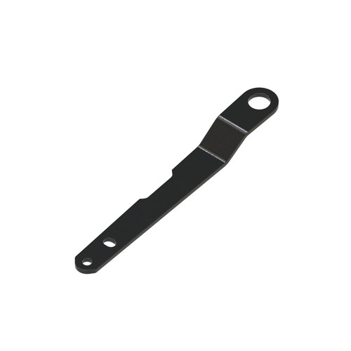 https://johndeere.widen.net/content/taewcg7lz5/jpeg/M155044_iso5.jpeg?w=1200&h=1200&position=c&color=ffffffff&quality=100&u=stzbdg