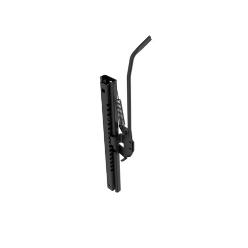 https://johndeere.widen.net/content/hxdxlv3tfb/jpeg/AUC12816_iso1.jpeg?w=1200&h=1200&position=c&color=ffffffff&quality=100&u=jq3ioy