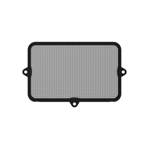 https://johndeere.widen.net/content/orab4umehk/jpeg/AH128327_iso5.jpeg?w=1200&h=1200&position=c&color=ffffffff&quality=100&u=jq3ioy
