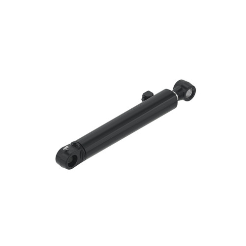 https://johndeere.widen.net/content/mcpg3gyigh/jpeg/AHC13934_iso5.jpeg?w=1200&h=1200&position=c&color=ffffffff&quality=100&u=jq3ioy