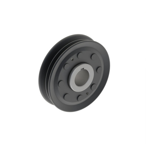 https://johndeere.widen.net/content/1fchbzfud6/jpeg/AM122585_iso5.jpeg?w=1200&h=1200&position=c&color=ffffffff&quality=100&u=jq3ioy