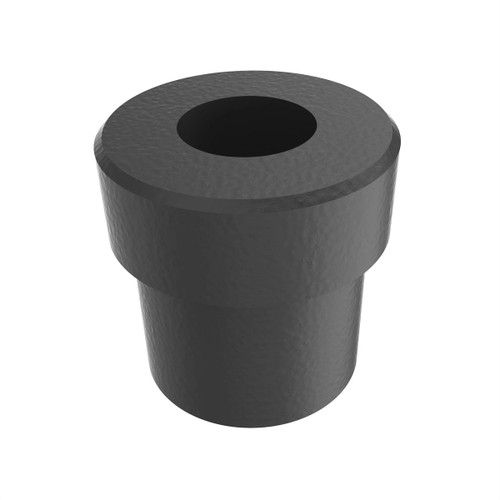 https://johndeere.widen.net/content/3xessz2pln/jpeg/A88956_iso1.jpeg?w=1200&h=1200&position=c&color=ffffffff&quality=100&u=hhgitj