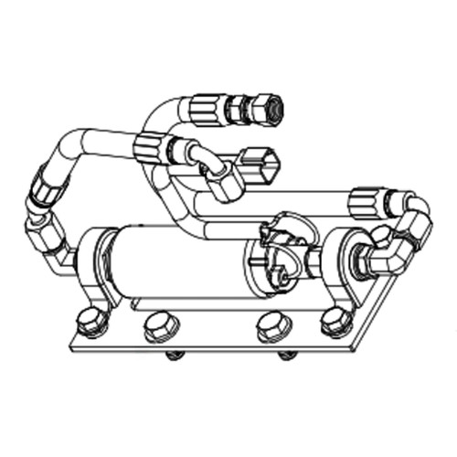 https://johndeere.widen.net/content/shqf0d81bh/jpeg/REC39612860S_iso5.jpeg?w=1200&h=1200&position=c&color=ffffffff&quality=100&u=jq3ioy
