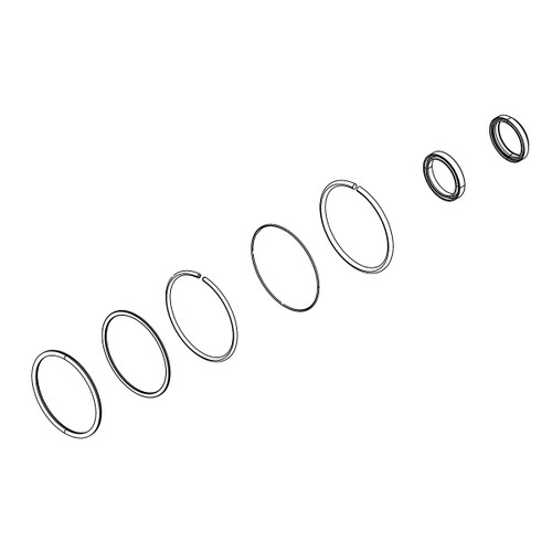 https://johndeere.widen.net/content/gzufs39b1p/jpeg/AHC16984_iso1.jpeg?w=1200&h=1200&position=c&color=ffffffff&quality=100&u=stzbdg