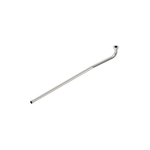 https://johndeere.widen.net/content/ll8euxk9pi/jpeg/AL164114_iso5.jpeg?w=1200&h=1200&position=c&color=ffffffff&quality=100&u=jq3ioy