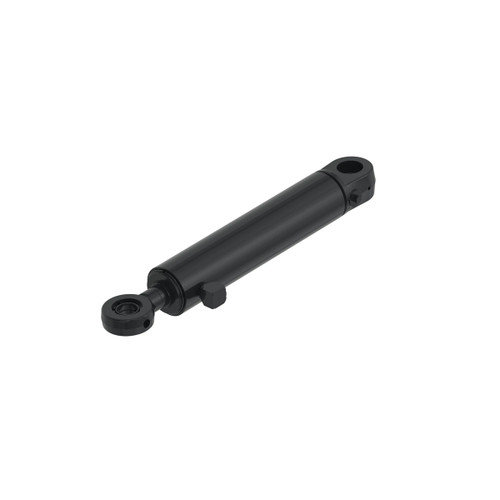 https://johndeere.widen.net/content/nj792jrawu/jpeg/AH223576_iso5.jpeg?w=1200&h=1200&position=c&color=ffffffff&quality=100&u=jq3ioy