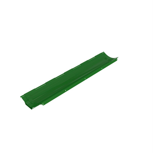 https://johndeere.widen.net/content/piw4mhtlbc/jpeg/AXE14980_iso5.jpeg?w=1200&h=1200&position=c&color=ffffffff&quality=100&u=jq3ioy