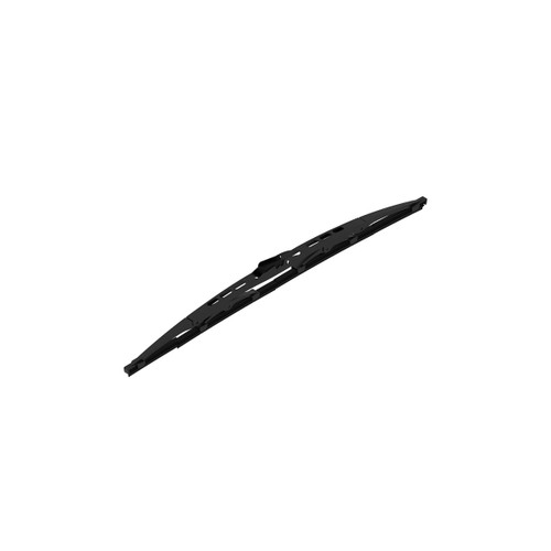 https://johndeere.widen.net/content/xplin2iqzy/jpeg/AT275191_iso5.jpeg?w=1200&h=1200&position=c&color=ffffffff&quality=100&u=stzbdg