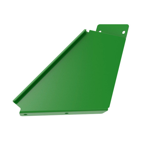 https://johndeere.widen.net/content/ugv9rh0t5b/jpeg/AT371409_iso1.jpeg?w=1200&h=1200&position=c&color=ffffffff&quality=100&u=jq3ioy