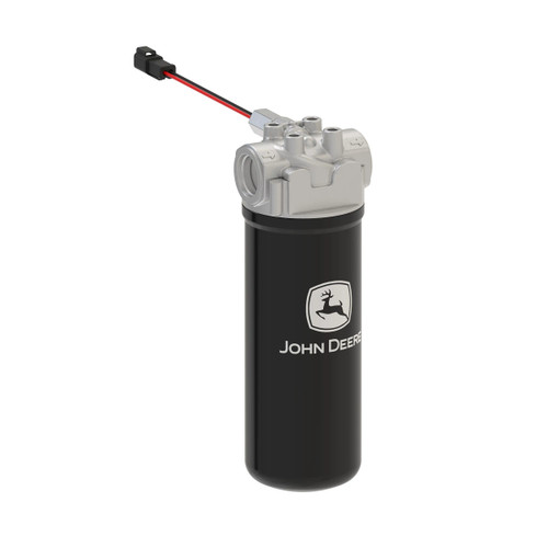 https://johndeere.widen.net/content/wq7nmmzlra/jpeg/AT435743_iso5.jpeg?w=1200&h=1200&position=c&color=ffffffff&quality=100&u=jq3ioy