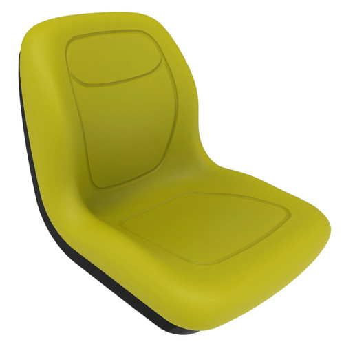 https://johndeere.widen.net/content/wz3llyjfdq/jpeg/RE72933_iso1.jpeg?w=1200&h=1200&position=c&color=ffffffff&quality=100&u=hhgitj