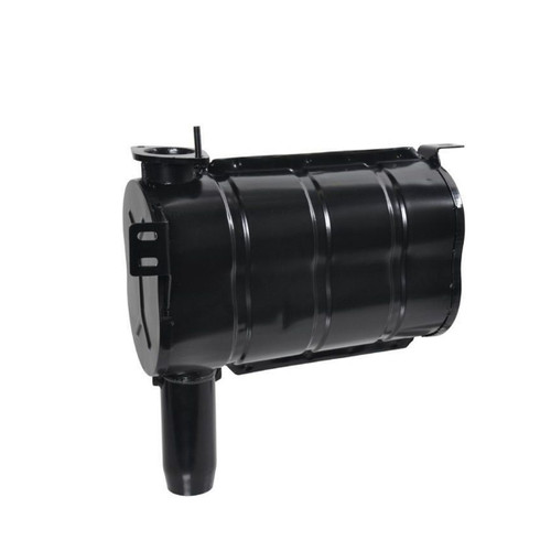 https://johndeere.widen.net/content/pbkgfz5i8y/jpeg/AL31492_iso1.jpeg?w=1200&h=1200&position=c&color=ffffffff&quality=100&u=jq3ioy