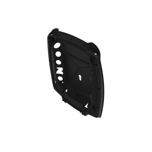 https://johndeere.widen.net/content/sweng4newz/jpeg/LVA16626_iso1.jpeg?w=1200&h=1200&position=c&color=ffffffff&quality=100&u=hhgitj