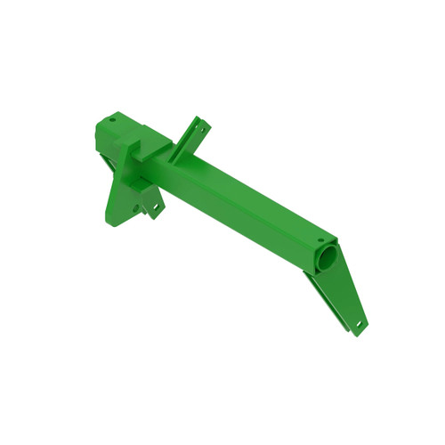https://johndeere.widen.net/content/hdwlhgvpsn/jpeg/AP29908_iso5.jpeg?w=1200&h=1200&position=c&color=ffffffff&quality=100&u=jq3ioy