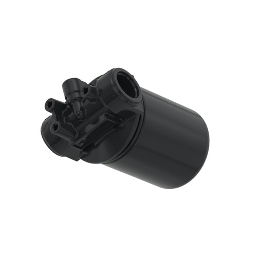 https://johndeere.widen.net/content/dhgil45bda/jpeg/LVA19075_iso1.jpeg?w=1200&h=1200&position=c&color=ffffffff&quality=100&u=stzbdg