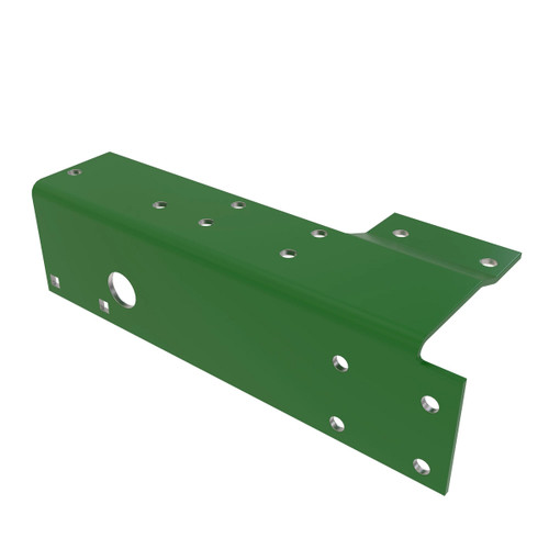 https://johndeere.widen.net/content/w3kp2dv2bp/jpeg/N277130_iso5.jpeg?w=1200&h=1200&position=c&color=ffffffff&quality=100&u=jq3ioy