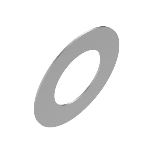 https://johndeere.widen.net/content/m1sz6ea7w1/jpeg/T102172_iso1.jpeg?w=1200&h=1200&position=c&color=ffffffff&quality=100&u=jq3ioy