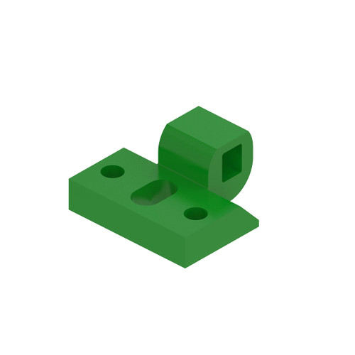 https://johndeere.widen.net/content/ny7xx34tuq/jpeg/E72511_iso5.jpeg?w=1200&h=1200&position=c&color=ffffffff&quality=100&u=jq3ioy