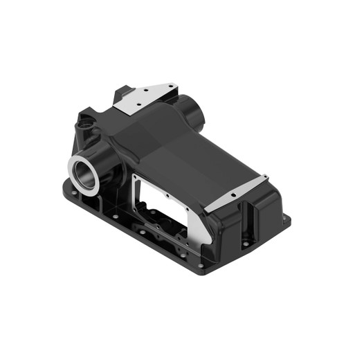 https://johndeere.widen.net/content/oykzfvji48/jpeg/RE196196_iso5.jpeg?w=1200&h=1200&position=c&color=ffffffff&quality=100&u=stzbdg