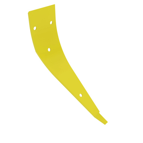 https://johndeere.widen.net/content/qd1iyhqipe/jpeg/H204243_iso5.jpeg?w=1200&h=1200&position=c&color=ffffffff&quality=100&u=jq3ioy