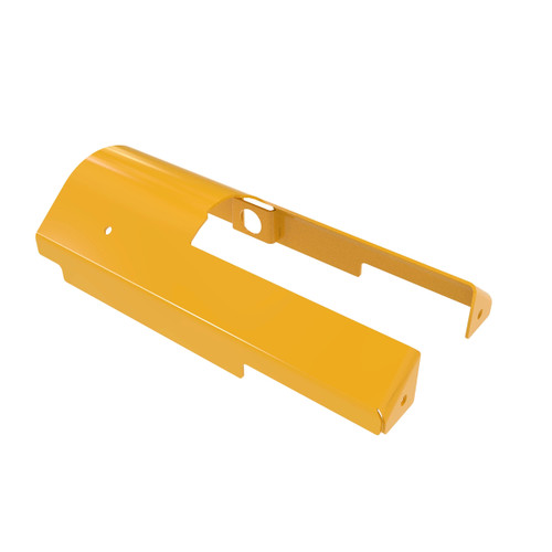 https://johndeere.widen.net/content/aqyuz8mpcf/jpeg/AT455306_iso5.jpeg?w=1200&h=1200&position=c&color=ffffffff&quality=100&u=jq3ioy