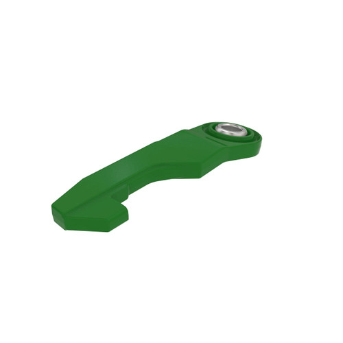 https://johndeere.widen.net/content/iqthp8gszd/jpeg/AL220129_iso5.jpeg?w=1200&h=1200&position=c&color=ffffffff&quality=100&u=jq3ioy
