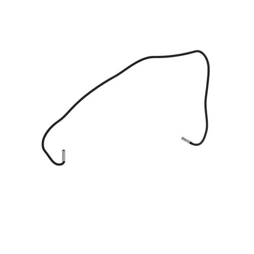 https://johndeere.widen.net/content/6xor6zpy4p/jpeg/AT447188_iso5.jpeg?w=1200&h=1200&position=c&color=ffffffff&quality=100&u=jq3ioy