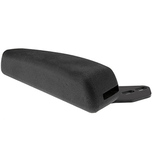 https://johndeere.widen.net/content/moh32wokon/jpeg/AL117273_iso1.jpeg?w=1200&h=1200&position=c&color=ffffffff&quality=100&u=jq3ioy