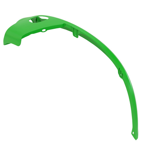 https://johndeere.widen.net/content/n8gyyck24z/jpeg/LVA22818_iso1.jpeg?w=1200&h=1200&position=c&color=ffffffff&quality=100&u=hhgitj