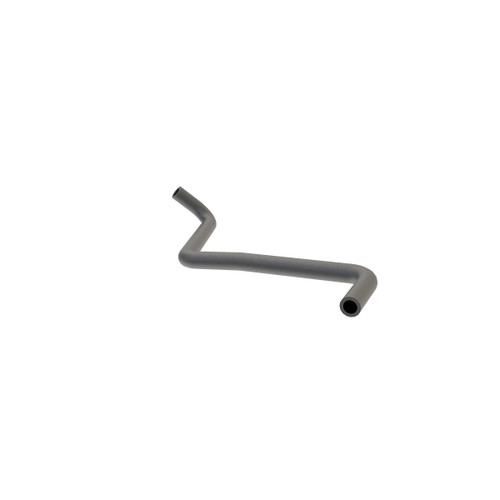 https://johndeere.widen.net/content/uhfrmvtk56/jpeg/R500723_iso1.jpeg?w=1200&h=1200&position=c&color=ffffffff&quality=100&u=jq3ioy