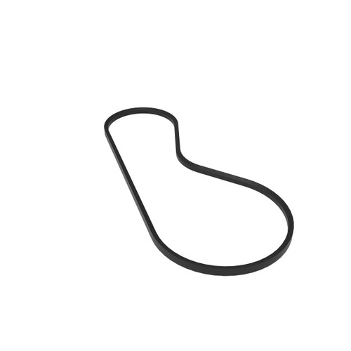 https://johndeere.widen.net/content/cnjm4hinb3/jpeg/HXE68015_iso1.jpeg?w=1200&h=1200&position=c&color=ffffffff&quality=100&u=stzbdg