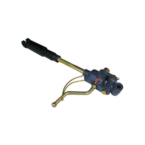 https://store-c15gp8ieyg.mybigcommerce.com/product_images/import/ai-20230419-8N577A.JPG