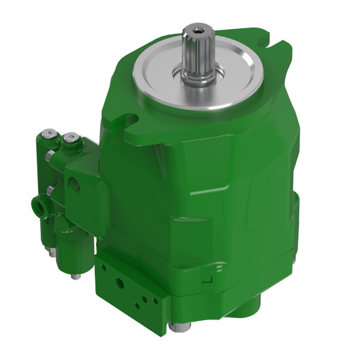 https://johndeere.widen.net/content/9yk92odgsg/jpeg/PG202123_iso2.jpeg?w=1200&h=1200&position=c&color=ffffffff&quality=100&u=jq3ioy