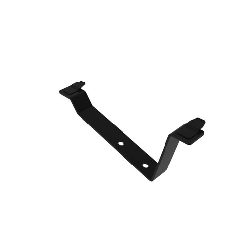 https://johndeere.widen.net/content/ixxekph1bi/jpeg/AL211201_iso1.jpeg?w=1200&h=1200&position=c&color=ffffffff&quality=100&u=jq3ioy