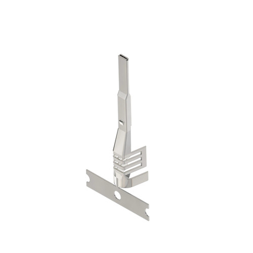 https://johndeere.widen.net/content/dg1sxmecw5/jpeg/57M9686_iso1.jpeg?w=1200&h=1200&position=c&color=ffffffff&quality=100&u=jq3ioy