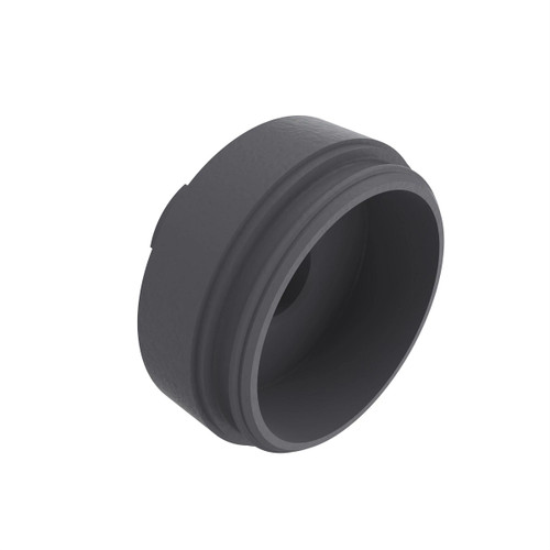 https://johndeere.widen.net/content/jslvtoe7fw/jpeg/L78851_iso1.jpeg?w=1200&h=1200&position=c&color=ffffffff&quality=100&u=hhgitj