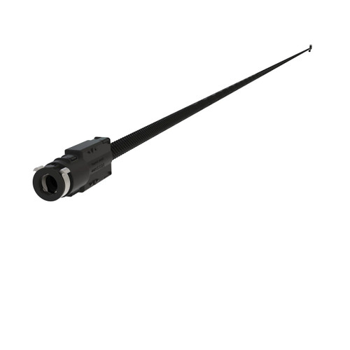 https://johndeere.widen.net/content/kjvrvjdexg/jpeg/RE564956_iso1.jpeg?w=1200&h=1200&position=c&color=ffffffff&quality=100&u=jq3ioy