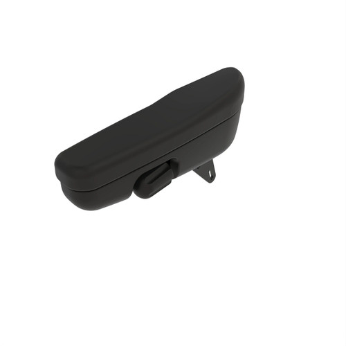 https://johndeere.widen.net/content/0fm8bzffxd/jpeg/AT503967_iso5.jpeg?w=1200&h=1200&position=c&color=ffffffff&quality=100&u=jq3ioy