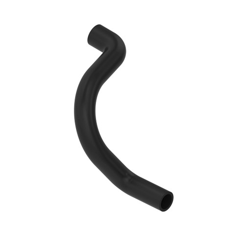 https://johndeere.widen.net/content/sbonfudhxb/jpeg/M153264_iso1.jpeg?w=1200&h=1200&position=c&color=ffffffff&quality=100&u=jq3ioy
